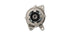 Alternator 12V Toyota Auris / Corolla 1.6 Vvti