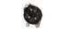 Alternator 12V Toyota Auris / Corolla 1.6 Vvti