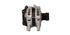 Alternator 12V Toyota Auris / Corolla 1.6 Vvti