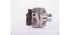 Alternator 12V Toyota Hilux D-4D/2.5/3.0/Quantum 2.5D-4D
