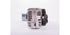 Alternator 12V Toyota Hilux D-4D/2.5/3.0/Quantum 2.5D-4D
