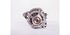 Alternator 12V Toyota Hilux D-4D/2.5/3.0/Quantum 2.5D-4D