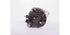 Alternator 12V Toyota Hilux D-4D/2.5/3.0/Quantum 2.5D-4D