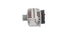 Alternator 200A J/Deere 12V