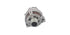 Alternator 200A J/Deere 12V