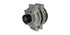 Alternator 220A Jeep Grand Cherokee 3.0CRD WH,WK 12V