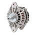 Alternator 24V 110A 28SI Caterpillar, Claas, Cummins, Perkins - ALT2666A