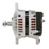 Alternator 24V 110A 28SI Caterpillar, Claas, Cummins, Perkins - ALT2666A