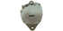 Alternator 24V 45A Brushless 42711 Delco Without Pulley 24V