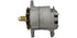Alternator 24V 45A Brushless 42711 Delco Without Pulley 24V
