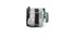Alternator 24V 60A Ud440
