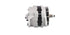 Alternator 24V 75A 72747 Delco 24V