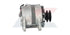 Alternator 24V Isuzu/Hino 40A