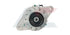 Alternator 24V Isuzu/Hino 40A