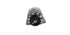 Alternator 35A K1 80Mm 24V
