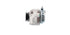 Alternator 35A Toyota Fork Lift 12V