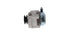 Alternator 40A Thermo/K 12V
