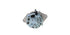 Alternator 40A Thermo/K 12V