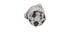 Alternator 55A Ade 56Mm K1 14V 12V