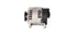 Alternator 85A Jcb/Perkins 12V
