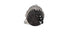 Alternator 85A Jcb/Perkins 12V