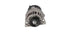 Alternator 85A Jcb/Perkins 12V