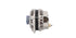 Alternator 90A Gwm 12V
