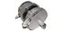 Alternator 95A Cat Dozer 24V