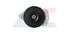 Alternator As123 Multifit 24V 55Am Lucas 28V