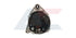Alternator Audi 500E,A4,A6,VW Passat Ack,Aah,Abc,Apr,Aga,Ajg 1992-2005 12V