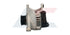 Alternator Audi 500E,A4,A6,VW Passat Ack,Aah,Abc,Apr,Aga,Ajg 1992-2005 12V
