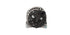 Alternator Audi A1 1.4Tfsi,A3,Golf 5,Tiguan Cax,Bwk,Cav 2008-2016 12V