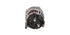 Alternator Audi A3,A4,Q3,Q5,Passat,Tiguan,Amarok,Crafter,Kombi,Transporter Caa,Cfc,Cnf,Cne,Csh,Ckt,Cku,Cze,Czd,Clh,Cag 20082016> 12V