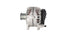 Alternator Audi A3,A4,Q3,Q5,Passat,Tiguan,Amarok,Crafter,Kombi,Transporter Caa,Cfc,Cnf,Cne,Csh,Ckt,Cku,Cze,Czd,Clh,Cag 20082016> 12V