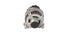 Alternator Audi A3,A4,Q3,Q5,Passat,Tiguan,Amarok,Crafter,Kombi,Transporter Caa,Cfc,Cnf,Cne,Csh,Ckt,Cku,Cze,Czd,Clh,Cag 20082016> 12V