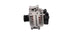 Alternator Audi A3,A4,Q3,Q5,S3,Golf 7,Polo,Passat,Scirocco Cul,Daj,Chh,Cxd,Daj,Chh,Cdn,Cae,Cnc 2008-2017> 12V