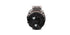 Alternator Audi A3,A4,Q3,Q5,S3,Golf 7,Polo,Passat,Scirocco Cul,Daj,Chh,Cxd,Daj,Chh,Cdn,Cae,Cnc 2008-2017> 12V