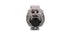 Alternator Audi A3,A4,Q3,Q5,S3,Golf 7,Polo,Passat,Scirocco Cul,Daj,Chh,Cxd,Daj,Chh,Cdn,Cae,Cnc 2008-2017> 12V