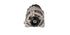 Alternator Audi A3,S3,Tt,Ibiza,Beetle,Golf4,Polo,Classic,Caddy Axb,Asz,Bjb,Bls,Clp,Atd,Bml 1996-2014 12V