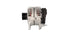 Alternator Audi A3,S3,Tt,Ibiza,Beetle,Golf4,Polo,Classic,Caddy Axb,Asz,Bjb,Bls,Clp,Atd,Bml 1996-2014 12V