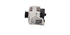 Alternator Audi A4 1.8,1.8T,A6 2.7T,VW Passat Adr,Aeb,Are,Ajk,Be 1995-2005 12V