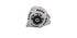 Alternator Audi A4 1.8,1.8T,A6 2.7T,VW Passat Adr,Aeb,Are,Ajk,Be 1995-2005 12V