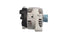 Alternator BMW 120D,320D,330D,530D,X3,X5,X6 [E87][E71][E70][E83][E60] N47,M57,M47,N57 2000-2011 12V