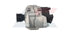 Alternator BMW 318I [E46] M43B19 1999-2001 12V