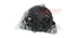 Alternator BMW 318I [E46] M43B19 1999-2001 12V