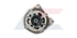 Alternator BMW 320D [E46] 530D [E39] X5 3.0D [E53] M47,M57 2000-2006 12V