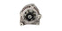 Alternator BMW E46/E39/E60/E83/E53 M57D30,M47D20 2000-2009 12V