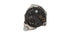 Alternator BMW E46/E39/E60/E83/E53 M57D30,M47D20 2000-2009 12V