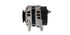 Alternator Bobcat S175,S185,S250,5 12V