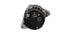 Alternator Bobcat S175,S185,S250,5 12V